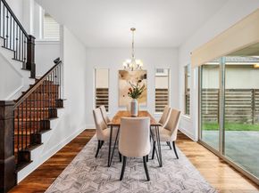 10909 Twisted Elm DR, Austin TX 78726