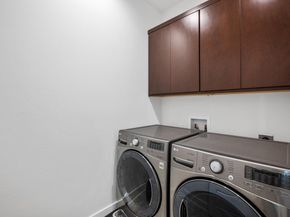 10909 Twisted Elm DR, Austin TX 78726