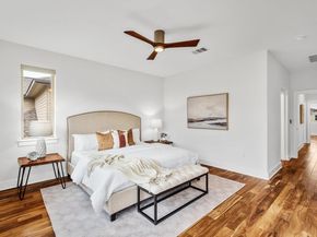 10909 Twisted Elm DR, Austin TX 78726