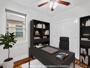 10909 Twisted Elm DR, Austin TX 78726