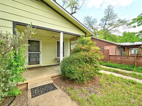 1710 Holly ST, Austin TX 78702
