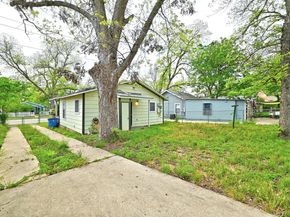 1710 Holly ST, Austin TX 78702