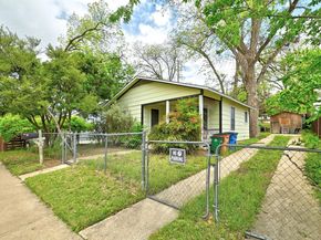 1710 Holly ST, Austin TX 78702