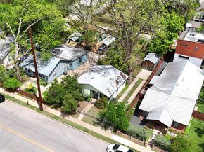 1710 Holly ST, Austin TX 78702
