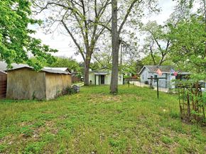 1710 Holly ST, Austin TX 78702