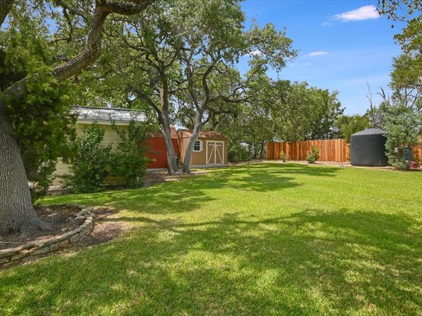 9504 Flintrock CIR, Austin TX 78737