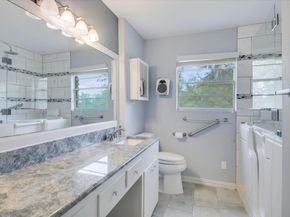 9504 Flintrock CIR, Austin TX 78737