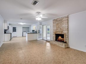 9504 Flintrock CIR, Austin TX 78737