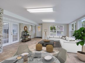 9504 Flintrock CIR, Austin TX 78737
