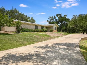 9504 Flintrock CIR