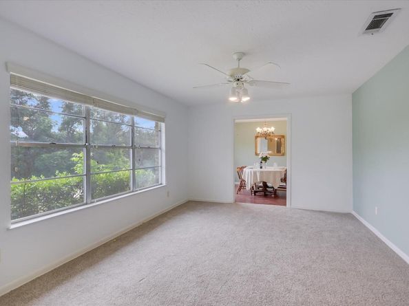 9504 Flintrock CIR, Austin TX 78737