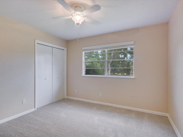 9504 Flintrock CIR, Austin TX 78737