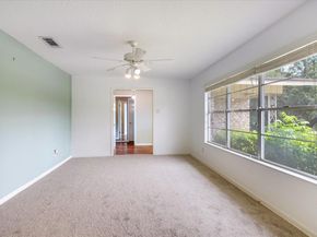 9504 Flintrock CIR, Austin TX 78737