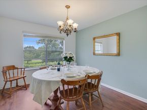 9504 Flintrock CIR, Austin TX 78737