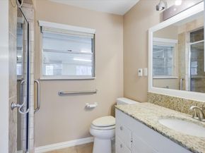 9504 Flintrock CIR, Austin TX 78737