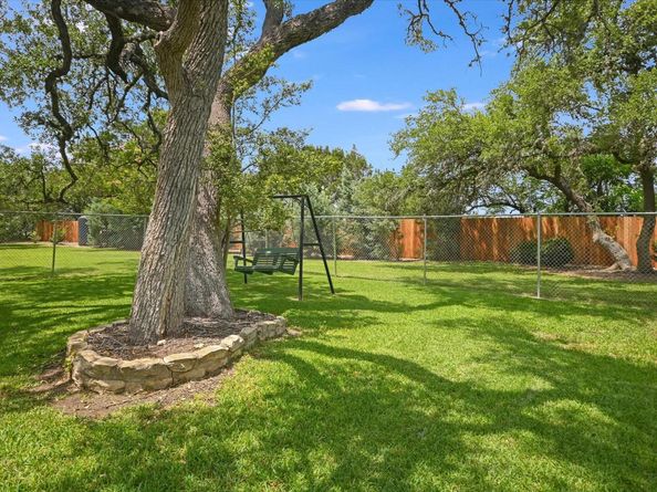9504 Flintrock CIR, Austin TX 78737