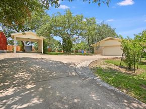 9504 Flintrock CIR, Austin TX 78737