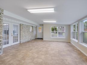 9504 Flintrock CIR, Austin TX 78737