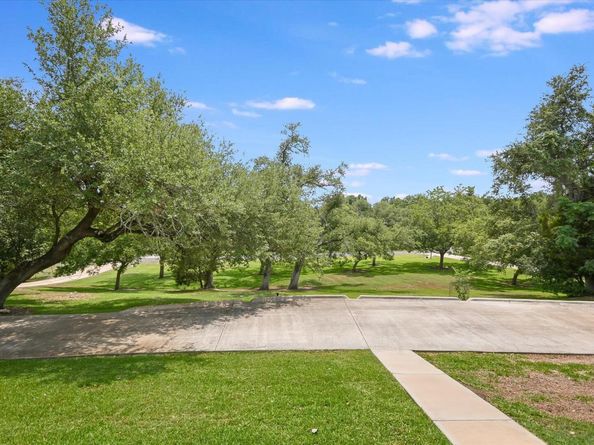 9504 Flintrock CIR, Austin TX 78737