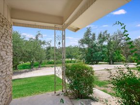 9504 Flintrock CIR, Austin TX 78737