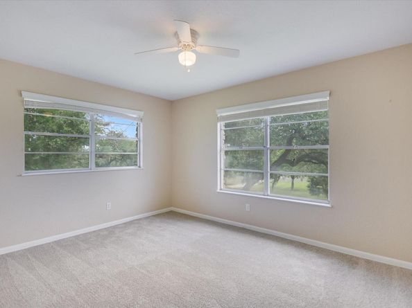 9504 Flintrock CIR, Austin TX 78737