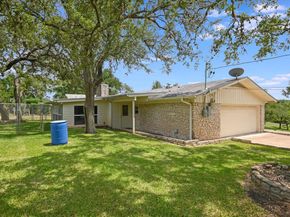 9504 Flintrock CIR, Austin TX 78737