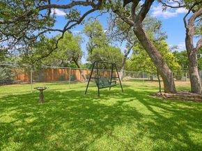 9504 Flintrock CIR, Austin TX 78737