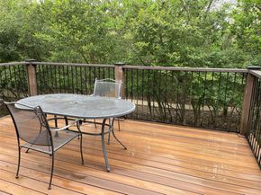 8917 Old Lampasas TRL 12, Austin TX 78750