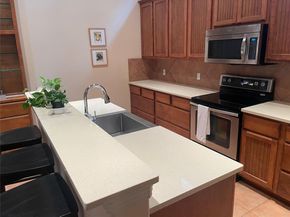 8917 Old Lampasas TRL 12, Austin TX 78750
