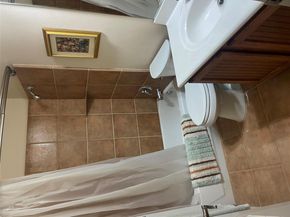 8917 Old Lampasas TRL 12, Austin TX 78750