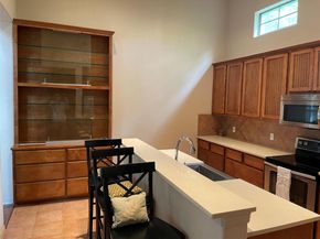 8917 Old Lampasas TRL 12, Austin TX 78750