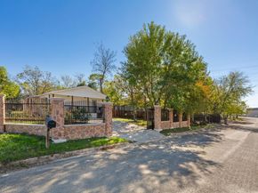 13907 Tophill CIR, Pflugerville TX 78660