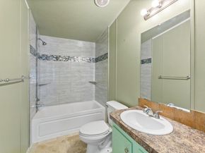 13907 Tophill CIR, Pflugerville TX 78660