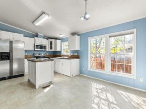 13907 Tophill CIR, Pflugerville TX 78660