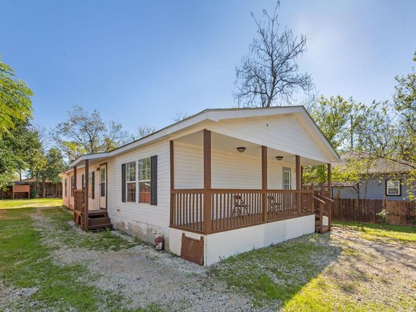 13907 Tophill CIR, Pflugerville TX 78660