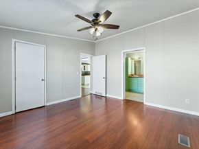 13907 Tophill CIR, Pflugerville TX 78660