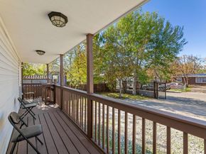 13907 Tophill CIR, Pflugerville TX 78660