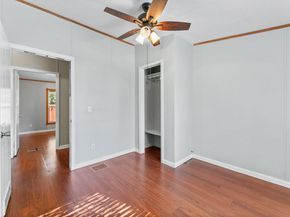 13907 Tophill CIR, Pflugerville TX 78660