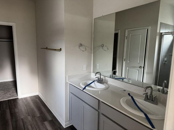 11509 Copperstone Ave 92, Austin TX 78748