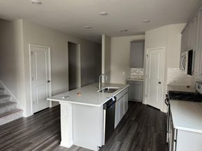 11509 Copperstone Ave 92, Austin TX 78748