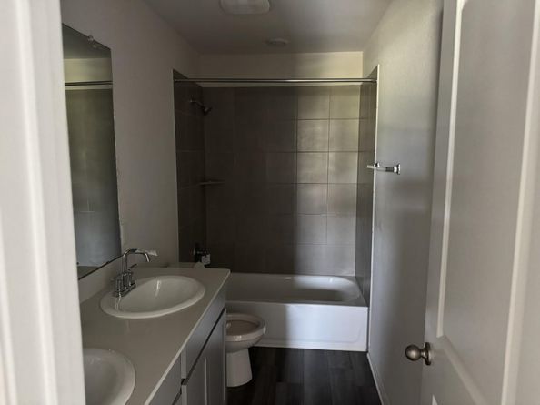 11509 Copperstone Ave 92, Austin TX 78748