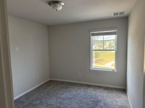 11509 Copperstone Ave 92, Austin TX 78748