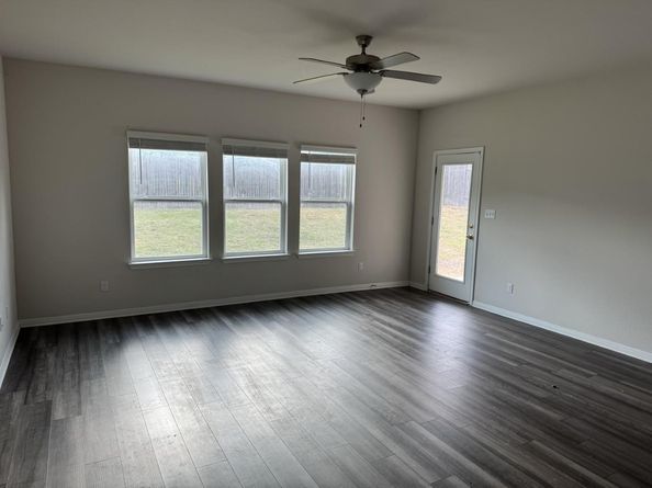 11509 Copperstone Ave 92, Austin TX 78748