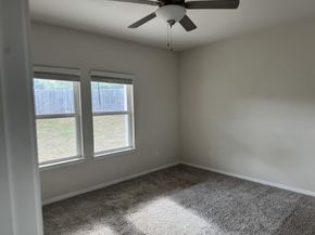 11509 Copperstone Ave 92, Austin TX 78748
