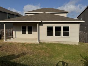 11509 Copperstone Ave 92, Austin TX 78748