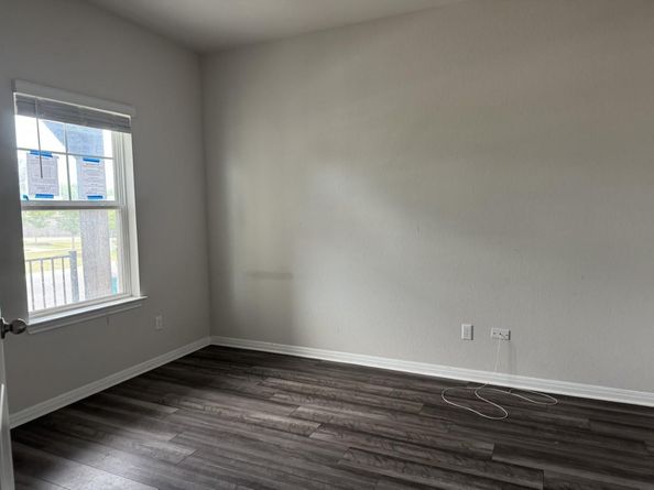 11509 Copperstone Ave 92, Austin TX 78748