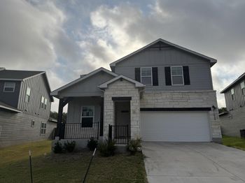 11509 Copperstone Ave