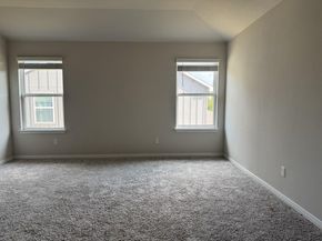 11509 Copperstone Ave 92, Austin TX 78748