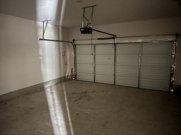 11509 Copperstone Ave 92, Austin TX 78748