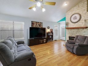 2508 Armstrong DR, Leander TX 78641